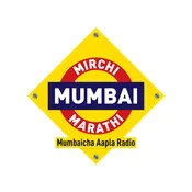 Mirchi Mumbai Marathiradio-mirchi